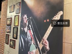 -唱吧麦颂KTV(西单华威潮铺街店)
