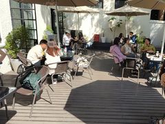 -一尺花园(安和花园店)