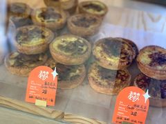 -老梦面包CHEZMOREL(麦子店)