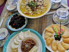 -小山寨(天润城店)