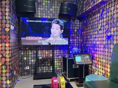 -相遇轰趴·桌游·团建·KTV(苏州街旗舰店)