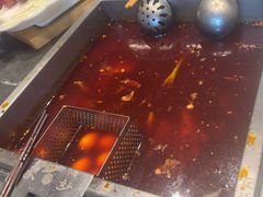 -大妙火锅·非物质文化遗产(东湖公园店)