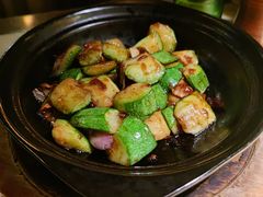 -虫二酒肆(美罗城店)