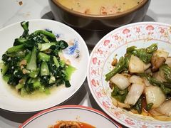 -吴掌柜·藕汤印象(南湖店)
