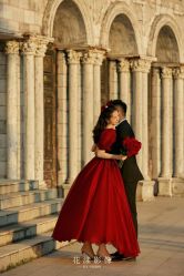 -花漾摄影优选工作室(东莞原创作品店)