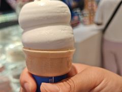 -DQ·蛋糕·冰淇淋(新世纪6F店)