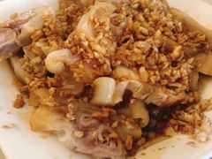 -百利鸽王(紫薇路店)