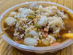 -渝味黄姐火锅(黄泥村店)
