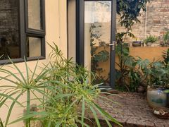 -广州市紫泥堂文化创意园景区