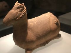 -鄂州市博物馆