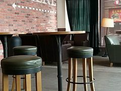 -星巴克臻选(嘉定疁城国际店)