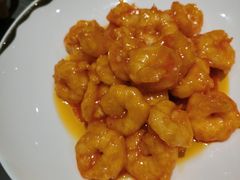 -燕春楼(海河华鼎店)