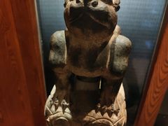 -田水湾丨地道安徽菜(文化路店)