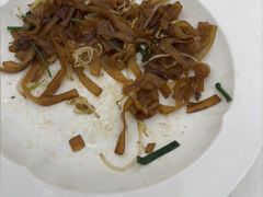 -聚彩居三和酒楼•老字号粤菜(南城店)