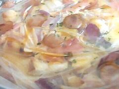 -欢誉友谊西饼店(总店)