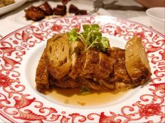 -金美华轩(东方路齐鲁店)