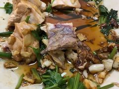 -化州大众美食城(宝安老牌店)