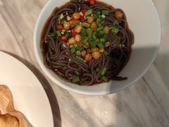 -茅庐川菜(青岛凯德店)