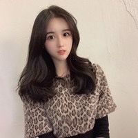-卡尔诗·科技美肤连锁