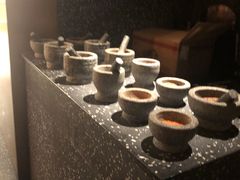 -烤匠麻辣烤鱼(环球中心店)