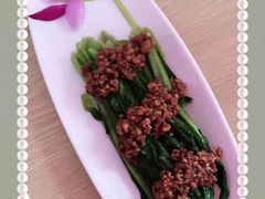 -爱月宝月嫂·育儿嫂(哈尔滨总店)