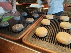 -耳朵眼炸糕(鼓楼店)