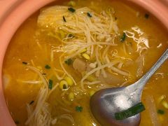 -Aqua Oasis 水天堂(常熟永旺店)