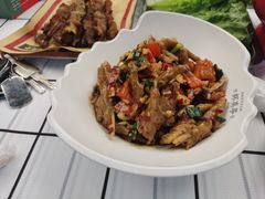 -杯莫亭(集里店)