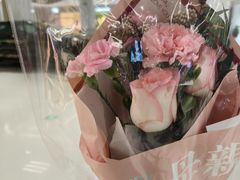 -天津万象城