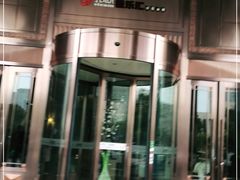-极乐汇汗蒸会馆(杭州店)