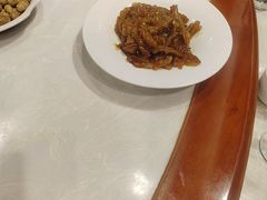 -正兴蜀园(科技园区店)