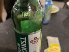 -神户赤童日式烤肉伙伴(东直门店)