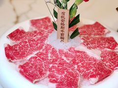 -斯普汇生蚝牛排馆(中骏世界城店)