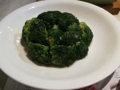 -绿茵阁(体育西分店)