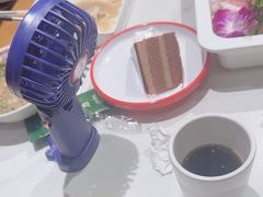 -曲氏老北京铜锅涮肉•火锅(不老街店)