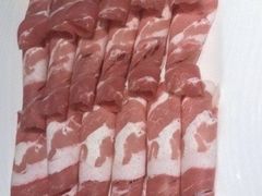 -彤德莱牛肉火锅(双港店)