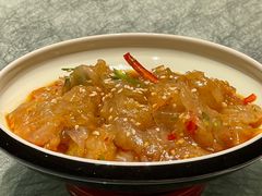 -花城苑广府菜(侨鑫店)
