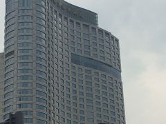 -龙虾酒吧扒房(宁波香格里拉店)