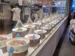 -苏浙徽·江南荟·本味融合菜(相城方圆里店)