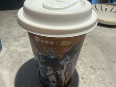 -必胜客(骡马市店)