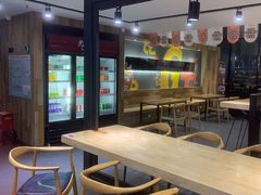 -光头卤(光谷创业街店)