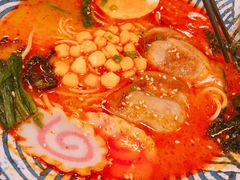 -仙隐小鹿料理食堂(沙市人信汇店)