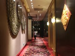 -东海海鲜酒家(中信广场店)