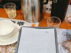 -探唐烧烤(棠东店)