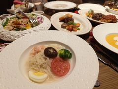 -佐度王子扒房(爱建卓展店)