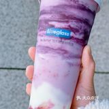 全网火到爆的“泻药”，我帮你们测试了（亮点在吐槽）