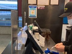 -康師傅私房牛肉面(浦机三店)