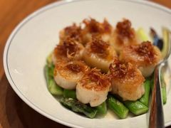 -粤界(望京金辉店)