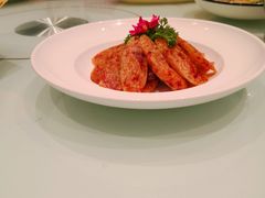 -大张烙馍村(泉山店)