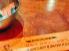 -肉串汪(望京店)